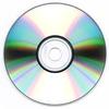 Vypálení CD/DVD + medium