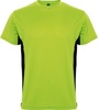 .Pánské sportovní tričko Tokyo - různé barvy