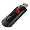 SanDisk Cruzer Glide 16 GB