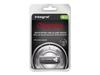 Integral Crypto 8GB USB 2.0 DOPRODEJ