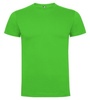 Dětské triko Dogo Premium / irská zeleň
