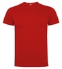 Dětské triko Dogo Premium / červená