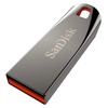 SanDisk Cruzer Force 64 GB