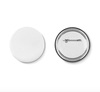 Placka (button) 44 mm  